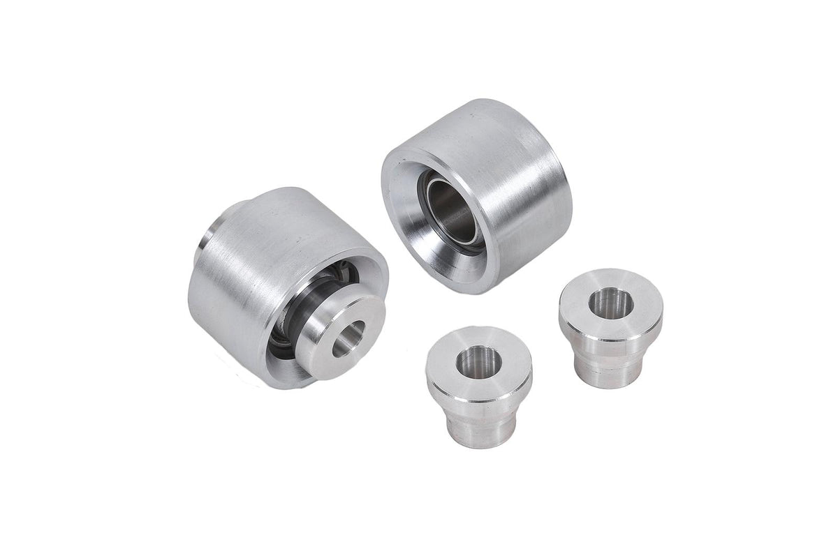 BMR Suspension Rear Bearing Kit for 2015-2023 Ford Mustang