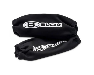 Blox Racing Coilover Covers BXSS-00100-CCB