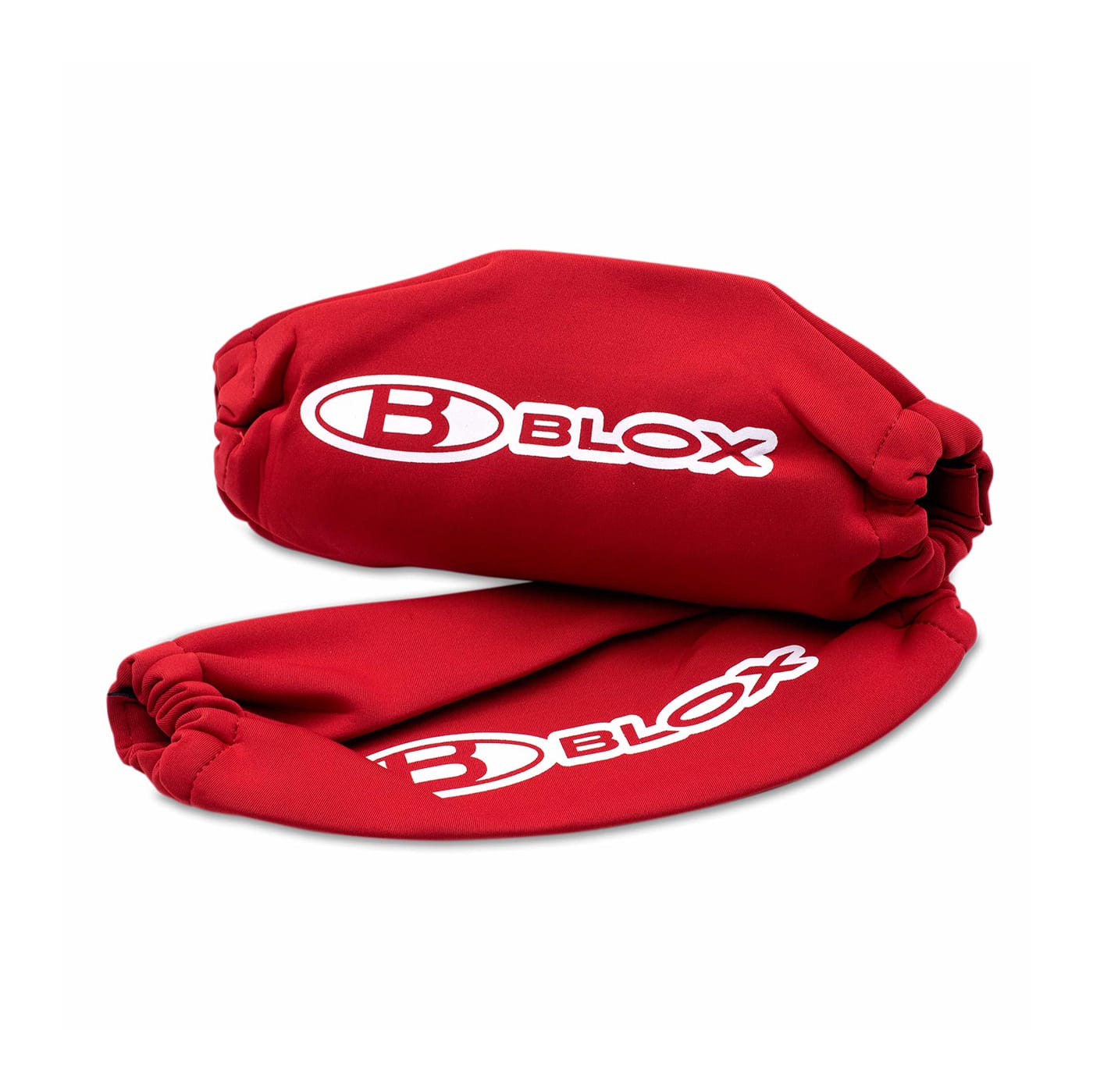 Blox Racing Coilover Covers BXSS-00100-CCR