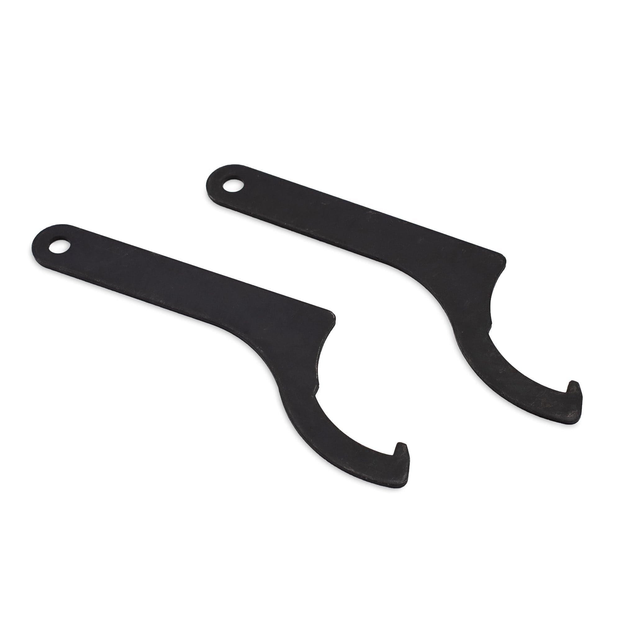 Blox Racing Coilover Spanner Wrench Set BXSS-00100-SW