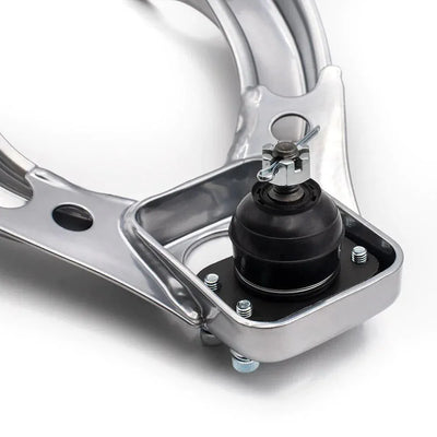 Blox Racing Front Camber Kit for 1992-1995 Honda Civic (EG) BXSS-20201