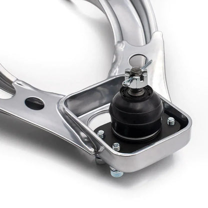 Blox Racing Front Camber Kit for 1992-1995 Honda Civic (EG) BXSS-20201