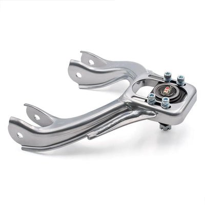 Blox Racing Front Camber Kit for 1992-1995 Honda Civic (EG) BXSS-20201