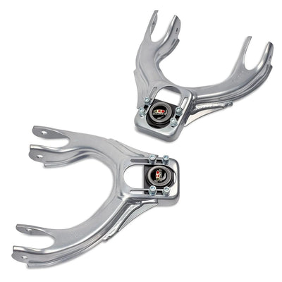 Blox Racing Front Camber Kit for 1992-1995 Honda Civic (EG) BXSS-20201