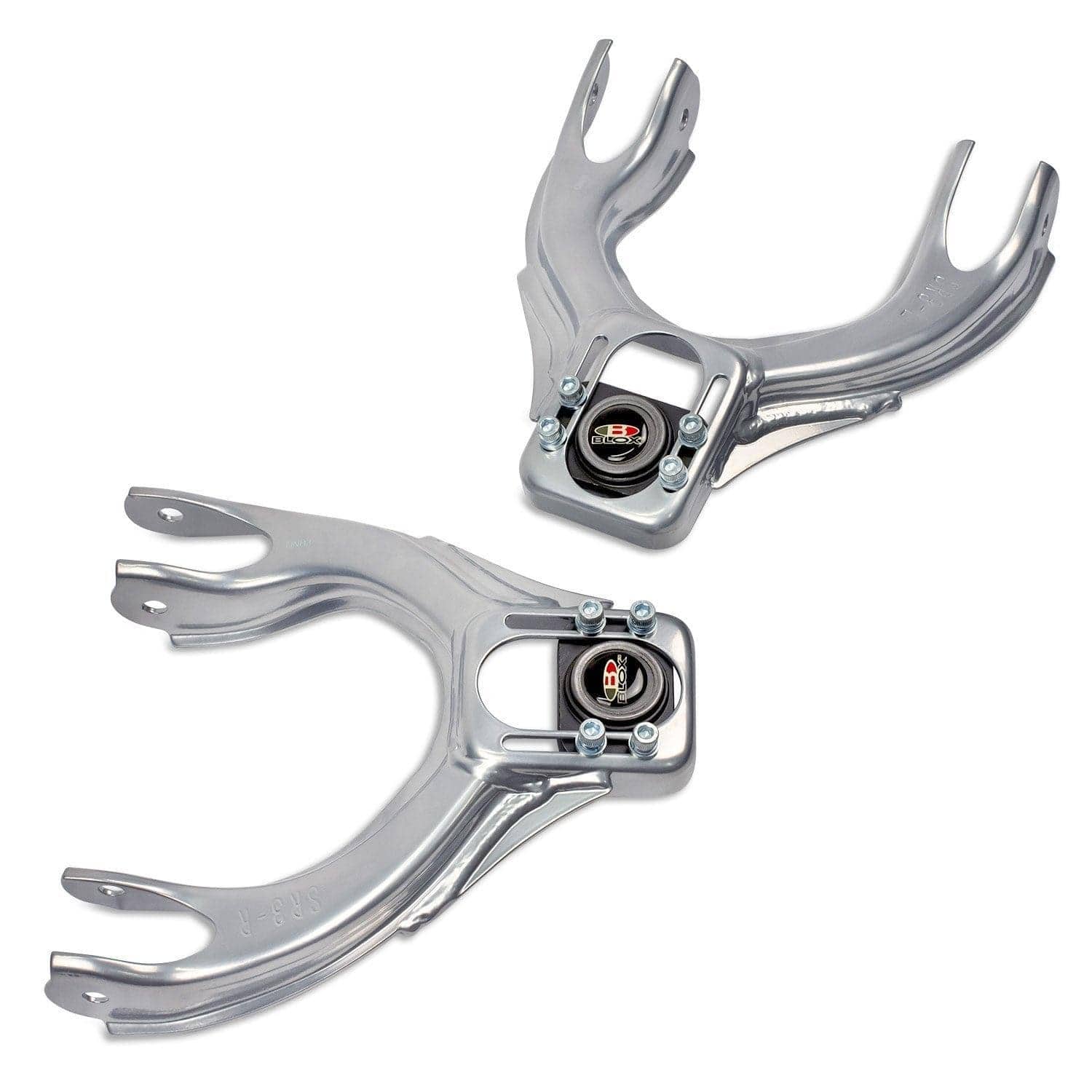 Blox Racing Front Camber Kit for 1993-1997 Honda Del Sol (EG) BXSS-20201