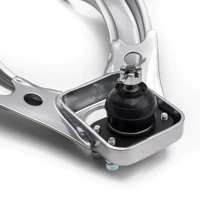 Blox Racing Front Camber Kit for 1994-2001 Acura Integra (DC2) BXSS-20201