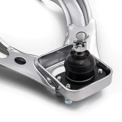 Blox Racing Front Camber Kit for 1994-2001 Acura Integra (DC2) BXSS-20201