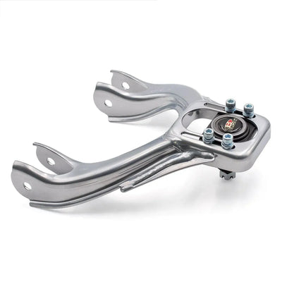 Blox Racing Front Camber Kit for 1994-2001 Acura Integra (DC2) BXSS-20201