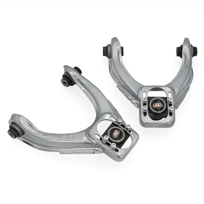 Blox Racing Front Camber Kit for 1996-2000 Honda Civic (EK) BXSS-20202