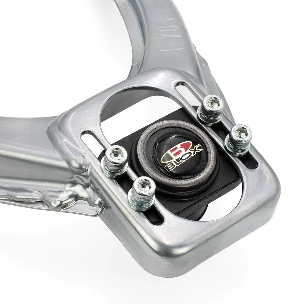 Blox Racing Front Camber Kit for 1996-2000 Honda Civic (EK) BXSS-20202