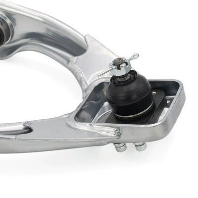 Blox Racing Front Camber Kit for 1996-2000 Honda Civic (EK) BXSS-20202