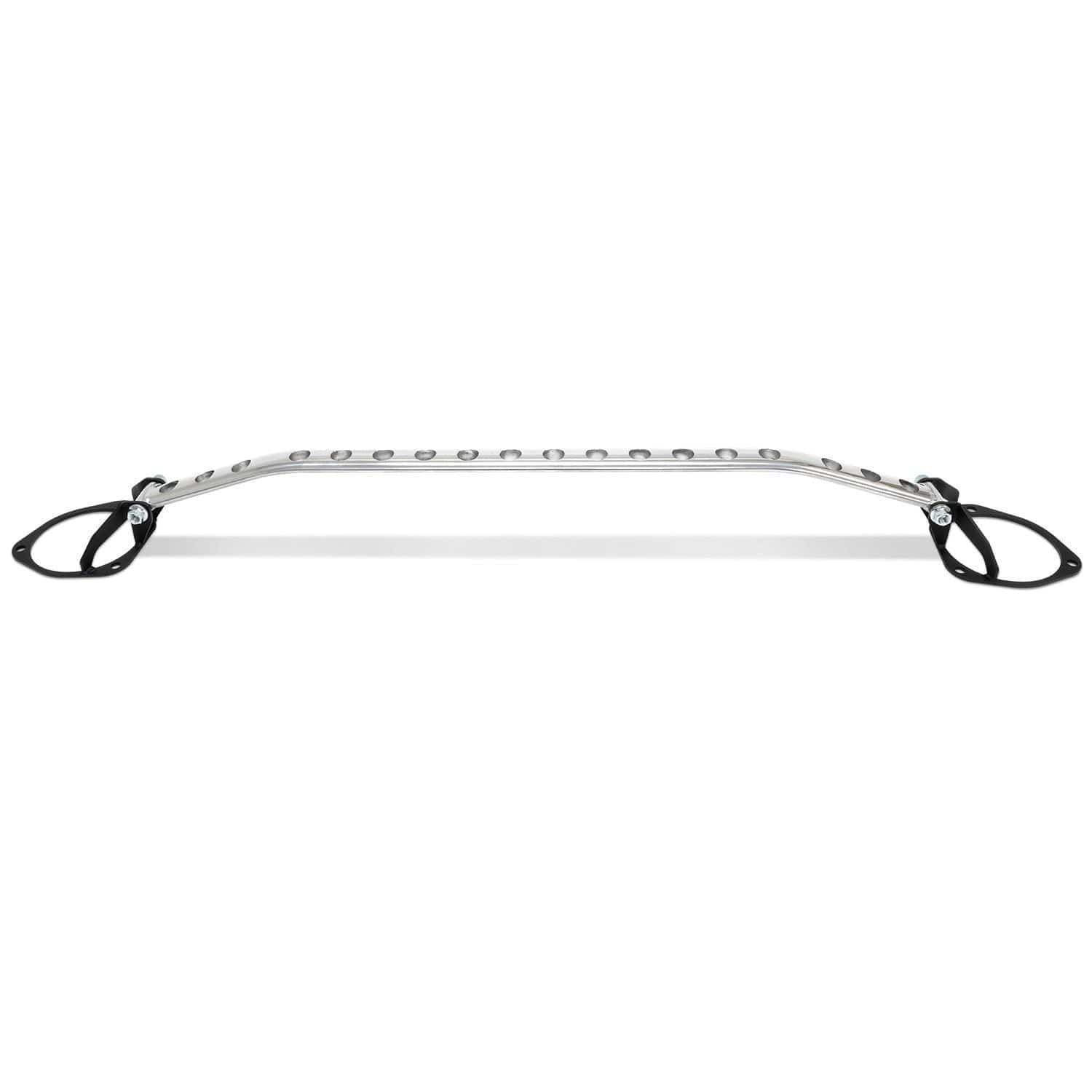 Blox Racing Front Strut Tower Bar for 2015-2021 Subaru WRX (VA) BXSS-50022-FR