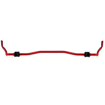 Blox Racing Front Sway Bar (21mm) for 2013-2020 Subaru BRZ (ZC6) BXSS-10110-F