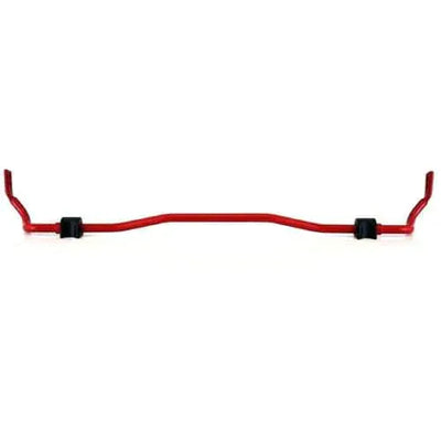 Blox Racing Front Sway Bar (21mm) for 2017-2020 Toyota 86 (ZN6) BXSS-10110-F