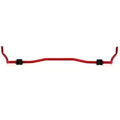 Blox Racing Front Sway Bar (21mm) for 2017-2020 Toyota 86 (ZN6) BXSS-10110-F