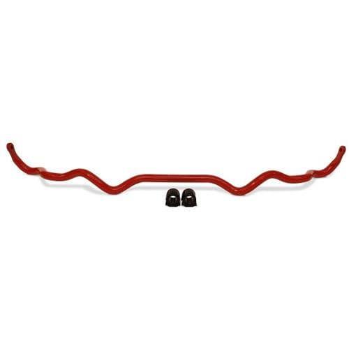Blox Racing Front Sway Bar Kit (26mm) for 2015-2021 Subaru WRX STI (VA) BXSS-10120-F