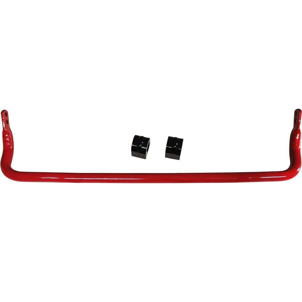 Blox Racing Front Sway Bar Kit (32mm) for 2020+ Tesla Model Y BXSS-64000-F