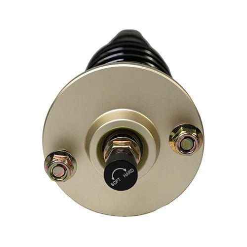 Blox Racing Plus Series Pro Coilovers for 1996-2000 Honda Civic (EK) BXSS-00110