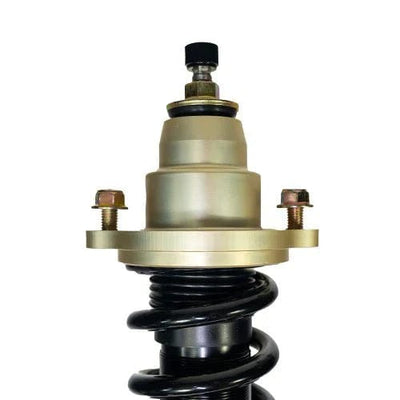 Blox Racing Plus Series Pro Coilovers for 2002-2005 Acura RSX (DC5) BXSS-00140
