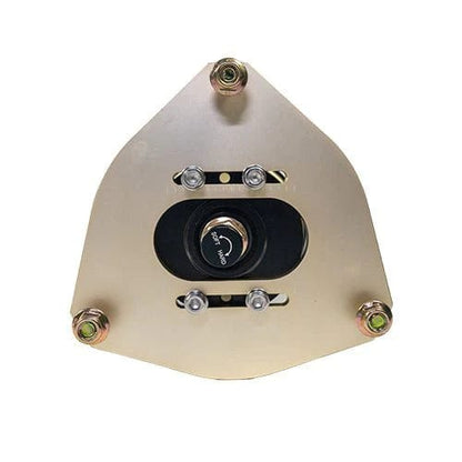 Blox Racing Plus Series Pro Coilovers for 2008-2014 Subaru Impreza WRX BXSS-00520