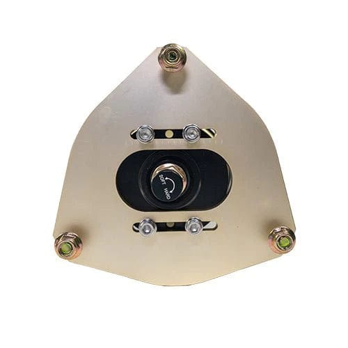 Blox Racing Plus Series Pro Coilovers for 2008-2014 Subaru Impreza WRX BXSS-00520