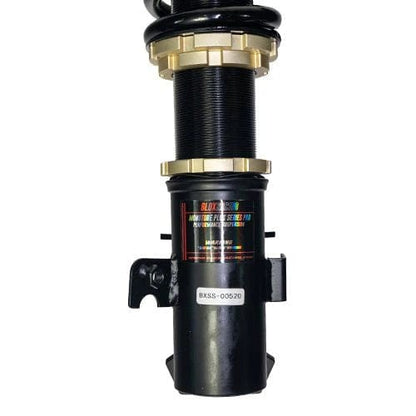 Blox Racing Plus Series Pro Coilovers for 2008-2014 Subaru Impreza WRX BXSS-00520