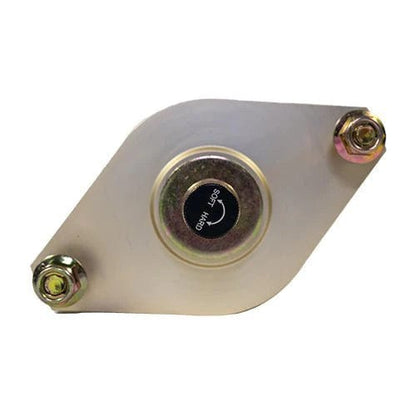 Blox Racing Plus Series Pro Coilovers for 2008-2014 Subaru Impreza WRX BXSS-00520