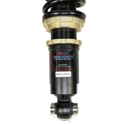 Blox Racing Plus Series Pro Coilovers for 2015-2021 Subaru WRX BXSS-00521