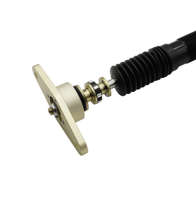 Blox Racing Plus Series Pro Coilovers for 2017-2022 Tesla Model 3 AWD BXSS-00601