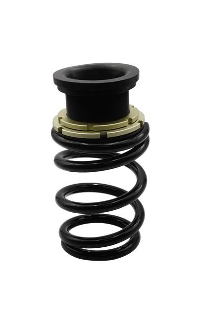 Blox Racing Plus Series Pro Coilovers for 2017-2022 Tesla Model 3 AWD BXSS-00601