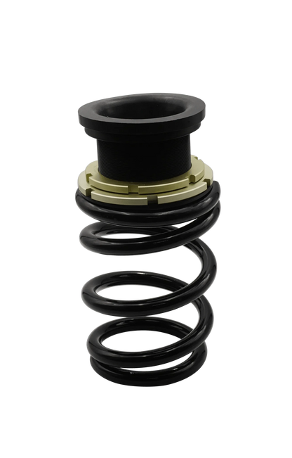 Blox Racing Plus Series Pro Coilovers for 2017-2022 Tesla Model 3 AWD BXSS-00601