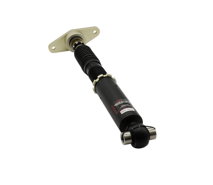 Blox Racing Plus Series Pro Coilovers for 2017-2022 Tesla Model 3 AWD BXSS-00601