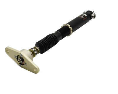 Blox Racing Plus Series Pro Coilovers for 2017-2022 Tesla Model 3 RWD BXSS-00600