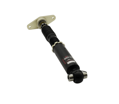 Blox Racing Plus Series Pro Coilovers for 2017-2022 Tesla Model 3 RWD BXSS-00600