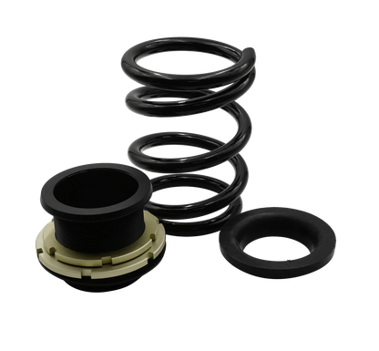 Blox Racing Plus Series Pro Coilovers for 2020+ Tesla Model Y BXSS-00605