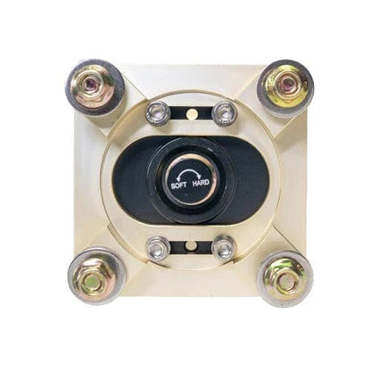 Blox Racing Plus Series Pro Coilovers for 2020+ Toyota Supra (A90) BXSS-00705