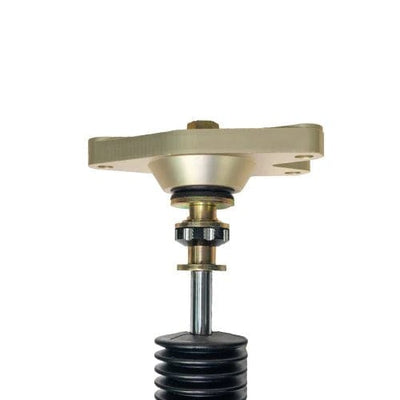 Blox Racing Plus Series Pro Coilovers for 2020+ Toyota Supra (A90) BXSS-00705