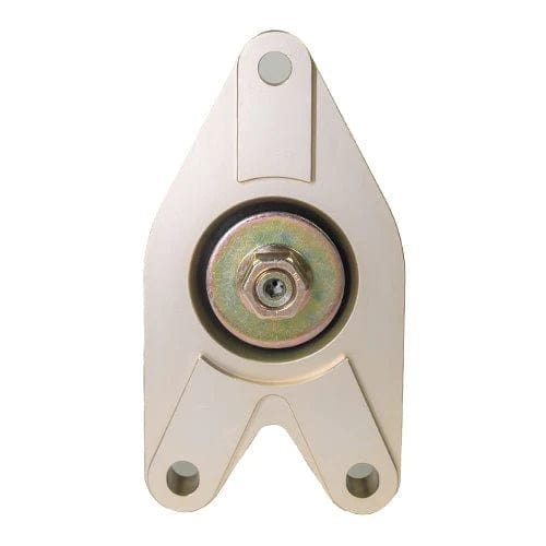 Blox Racing Plus Series Pro Coilovers for 2020+ Toyota Supra (A90) BXSS-00705