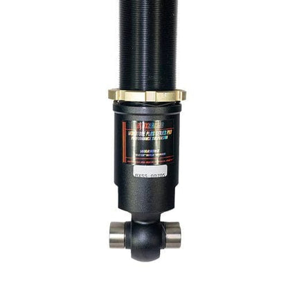 Blox Racing Plus Series Pro Coilovers for 2020+ Toyota Supra (A90) BXSS-00705