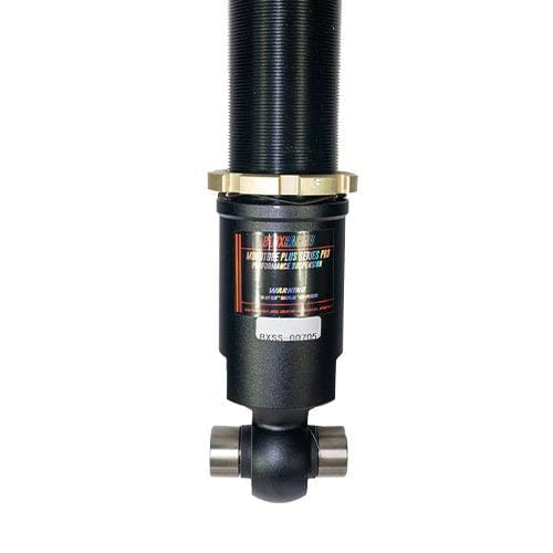 Blox Racing Plus Series Pro Coilovers for 2020+ Toyota Supra (A90) BXSS-00705