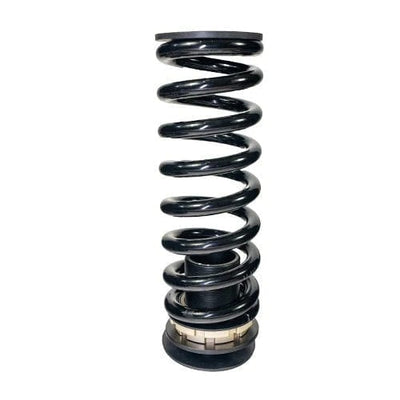 Blox Racing Plus Series Pro Coilovers for 2020+ Toyota Supra (A90) BXSS-00705
