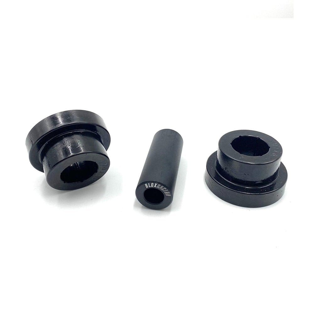 Blox Racing Polyurethane Bushing Replacement (EG/DC all; EK outer) BXSS-21205