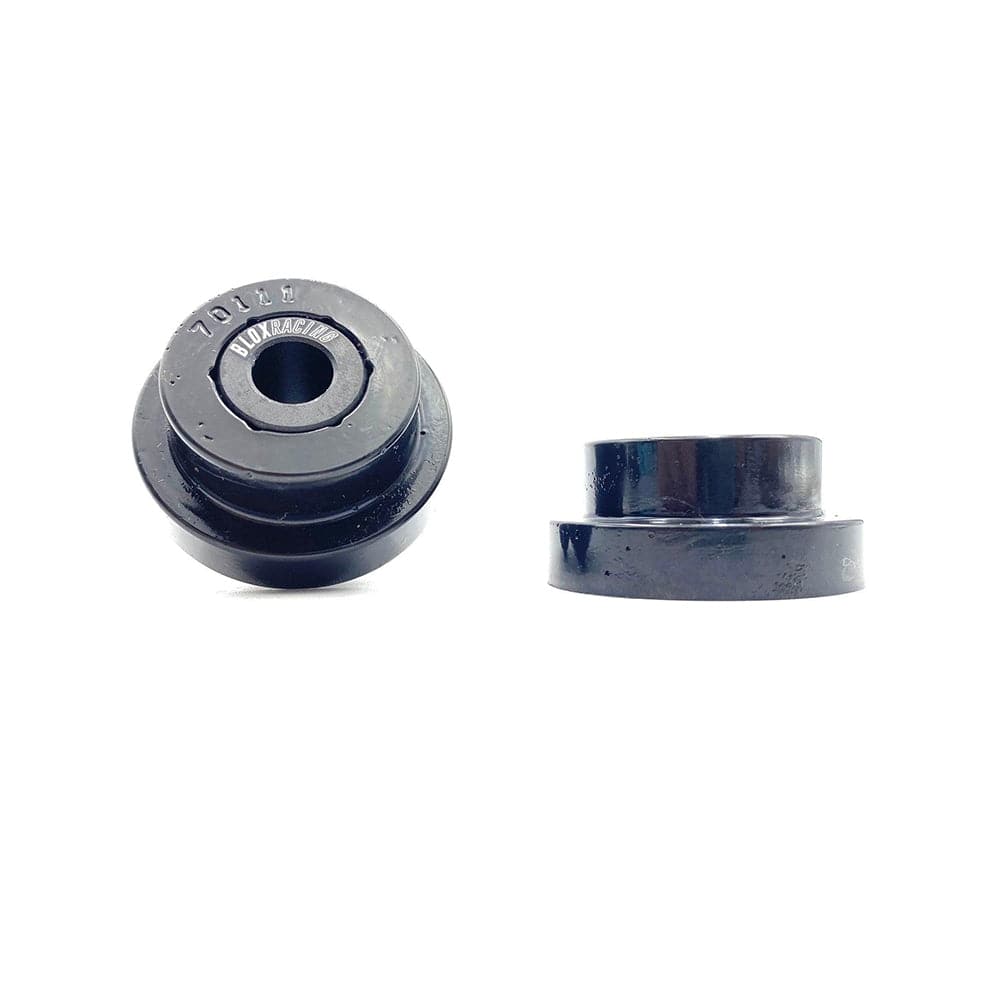 Blox Racing Polyurethane Bushing Replacement (EK center) BXSS-21206