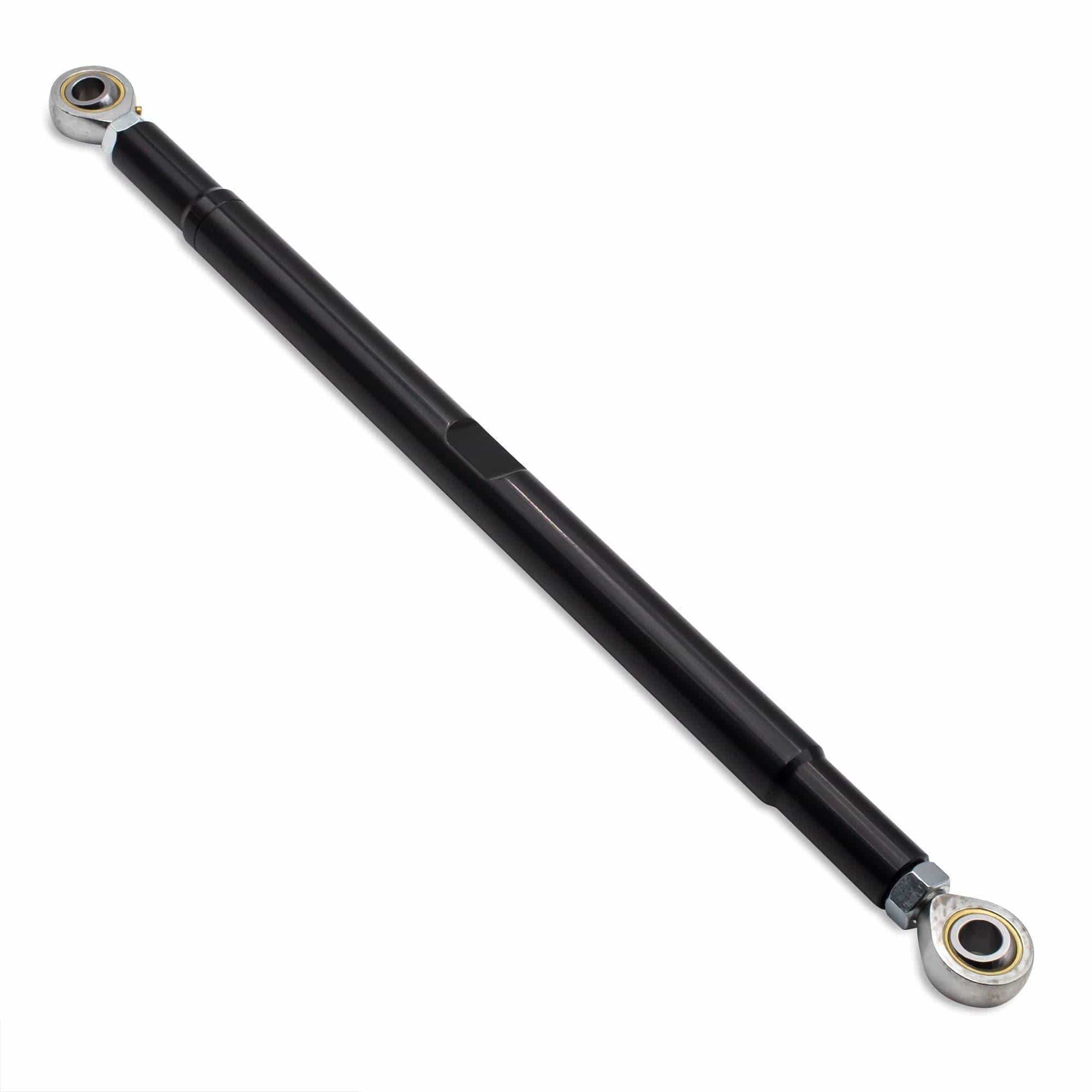 Blox Racing Radius Arm Replacement (with Heim Joints) BXSS-20500-RA