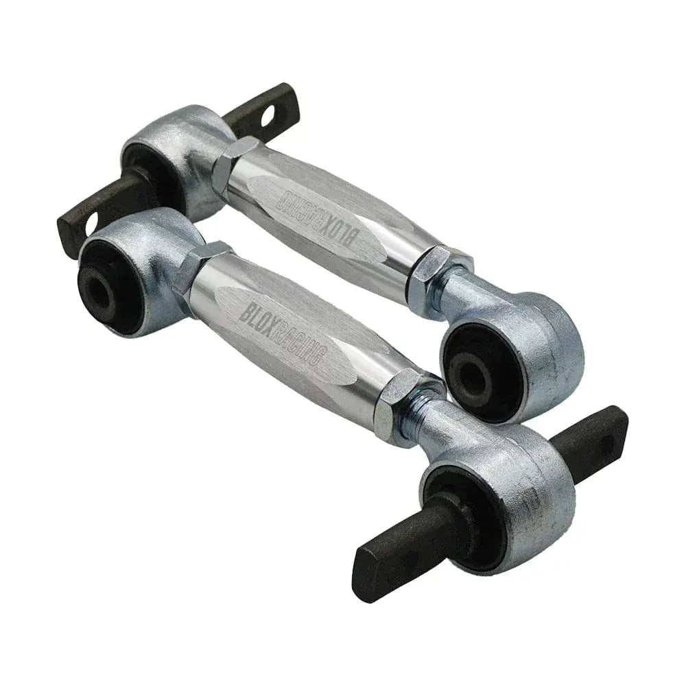 Blox Racing Rear Camber Kit for 1988-1991 Honda Civic (EF) BXSS-20101