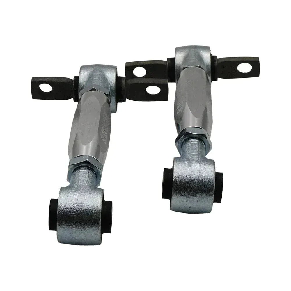 Blox Racing Rear Camber Kit for 1988-1991 Honda Civic (EF) BXSS-20101