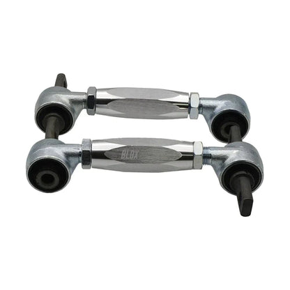 Blox Racing Rear Camber Kit for 1988-1991 Honda Civic (EF) BXSS-20101