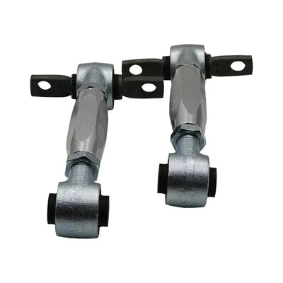 Blox Racing Rear Camber Kit for 1988-1991 Honda CR-X (EF) BXSS-20101