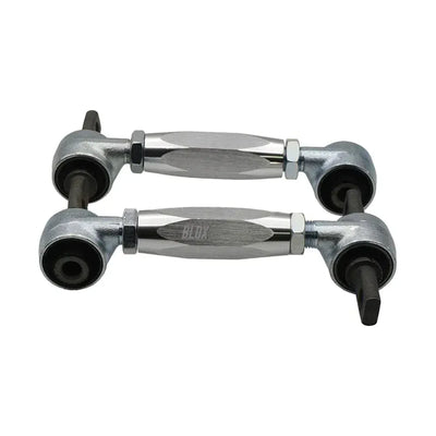 Blox Racing Rear Camber Kit for 1996-2000 Honda Civic (EK) BXSS-20101