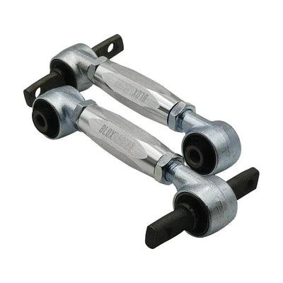Blox Racing Rear Camber Kit for 1996-2000 Honda Civic (EK) BXSS-20101